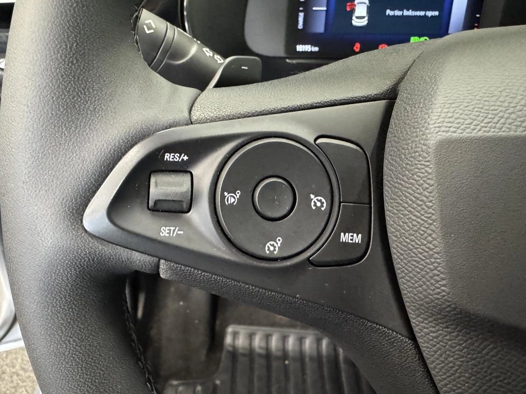 Opel Corsa – foto 19