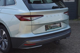 Škoda Enyaq iV – thumbnail 3