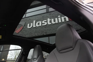 Porsche Cayenne – thumbnail 4
