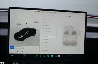 Tesla Model 3 – thumbnail 21