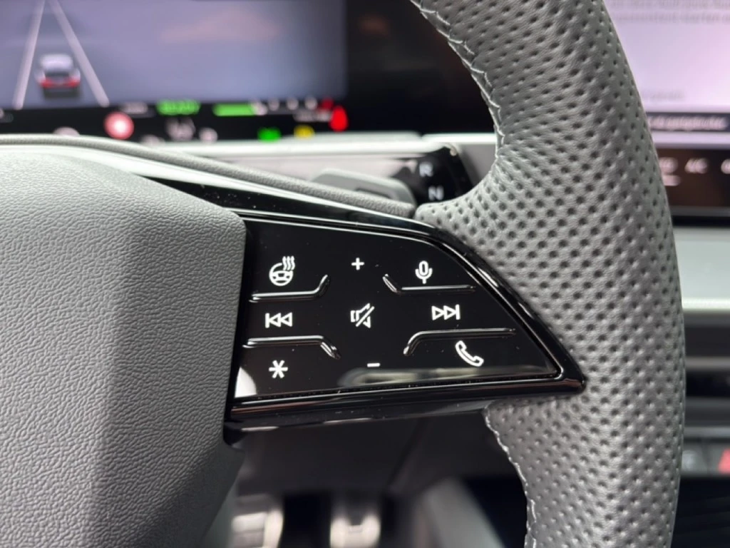 Audi Q3 – foto 19