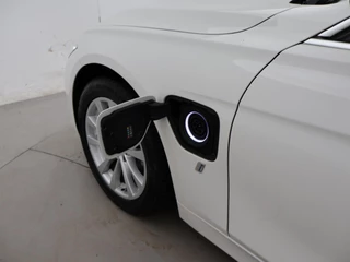 BMW 3 Serie – thumbnail 21
