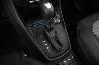 Ford Puma – thumbnail 23
