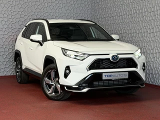 Toyota RAV4 – thumbnail 12