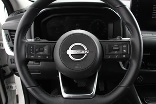 Nissan QASHQAI – thumbnail 15
