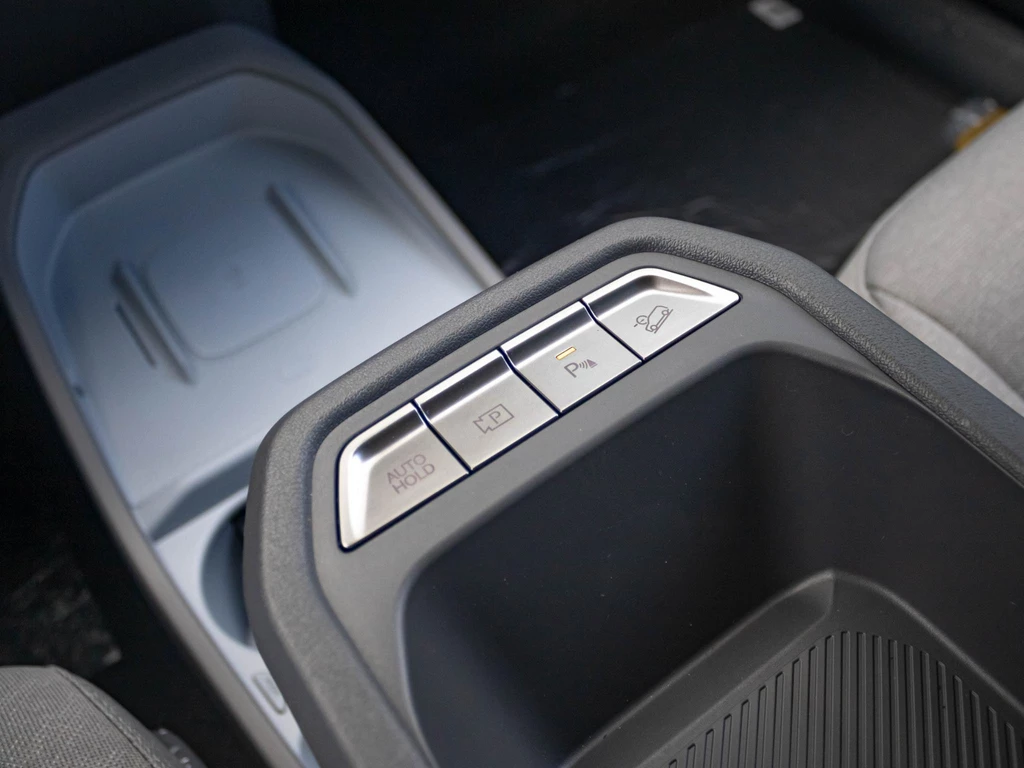 Kia EV3 – foto 22