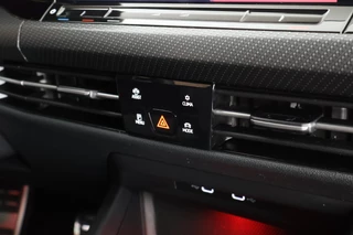 Volkswagen Golf – thumbnail 33