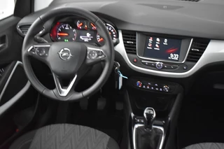 Opel Crossland X – thumbnail 11