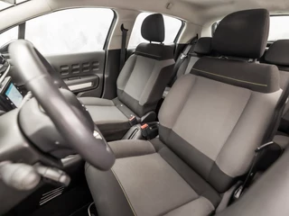 Citroën C3 – thumbnail 13