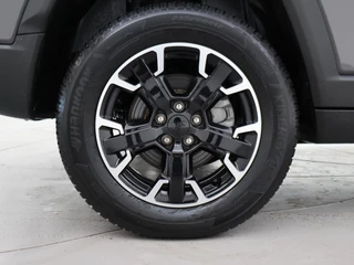 Jeep Compass – thumbnail 12