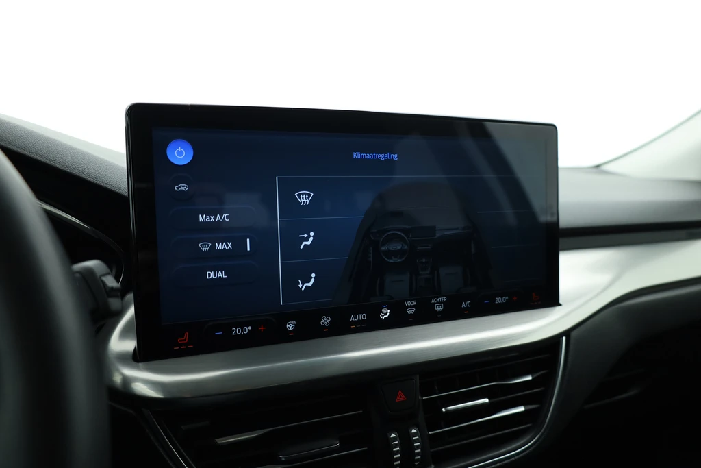 Ford Focus – foto 32