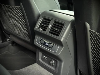 Audi Q5 – thumbnail 63