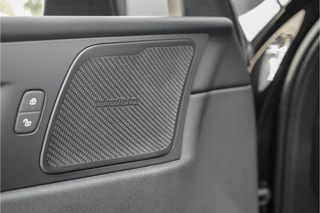 Volvo XC60 – thumbnail 49