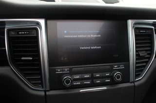 Porsche Macan – thumbnail 23