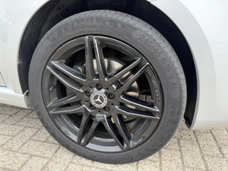 Mercedes-Benz V-Klasse – thumbnail 8