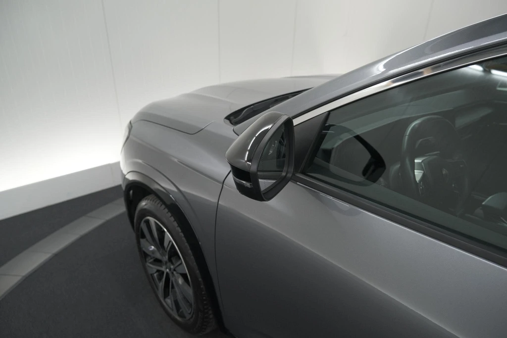 Renault Austral – foto 28