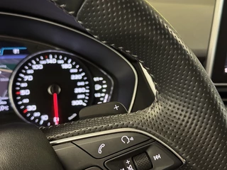 Audi Q5 – thumbnail 35