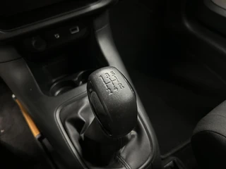 Citroën C3 – thumbnail 37