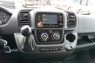 Fiat Ducato – thumbnail 24