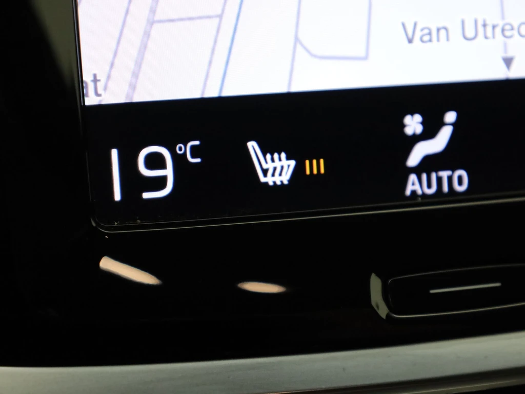Volvo S60 – foto 44