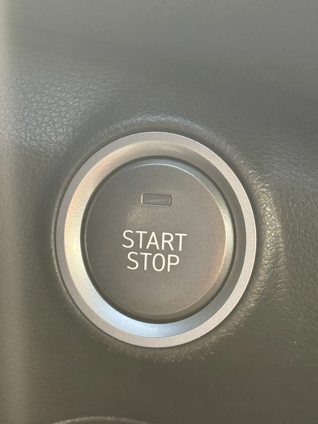 Hyundai Kona – foto 20