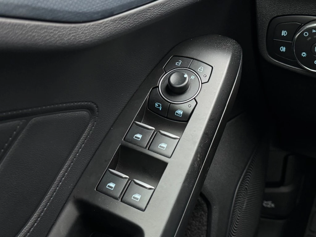 Ford Focus – foto 16