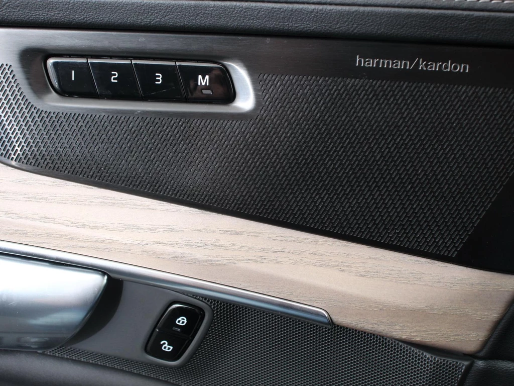 Volvo XC90 – foto 14