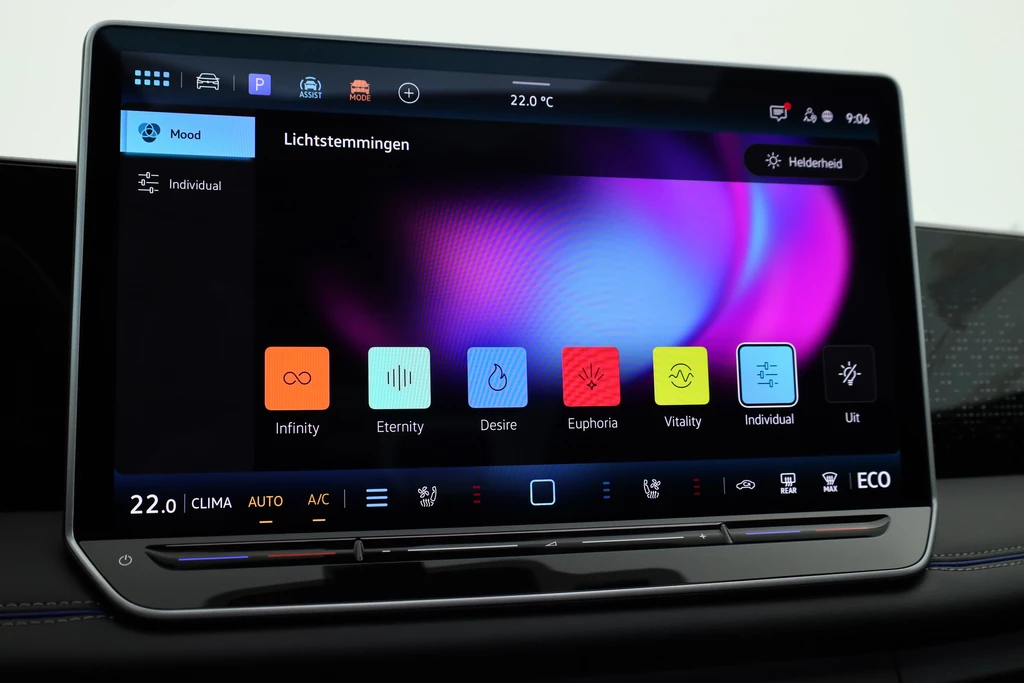 Volkswagen Tiguan – foto 29