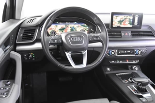 Audi Q5 – thumbnail 28