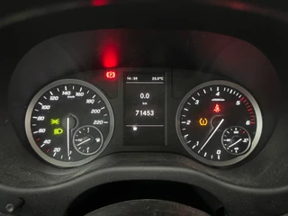 Mercedes-Benz Vito – thumbnail 19