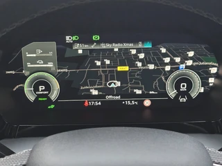 Audi A3 – thumbnail 14