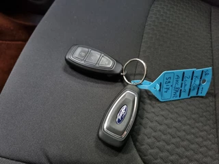 Ford Kuga – thumbnail 43