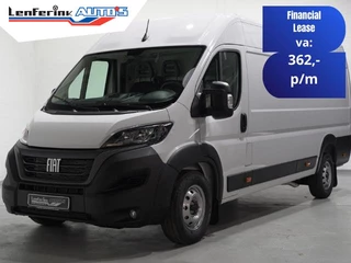 Fiat Ducato – thumbnail 1