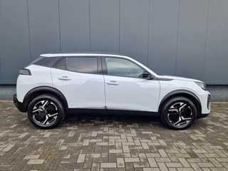 Peugeot 2008 – thumbnail 4