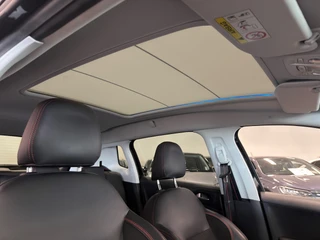 Peugeot 2008 – thumbnail 16