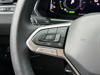 Volkswagen Tiguan – thumbnail 33