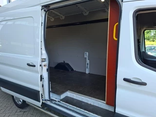 Ford Transit – thumbnail 14