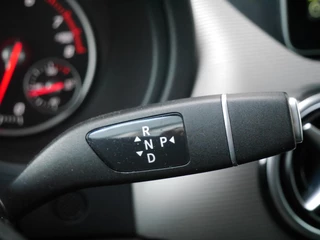 Mercedes-Benz B-Klasse – thumbnail 22