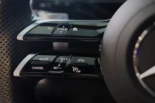 Mercedes-Benz E-Klasse – thumbnail 30