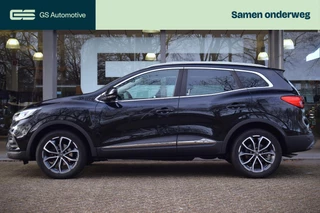 Renault Kadjar – thumbnail 3