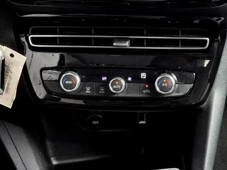 Opel Mokka – thumbnail 35