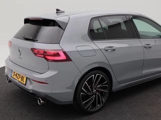 Volkswagen Golf – thumbnail 5