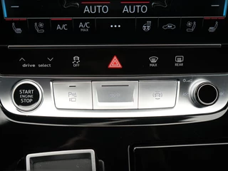 Audi Q7 – thumbnail 36