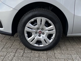 Fiat Doblò – thumbnail 25