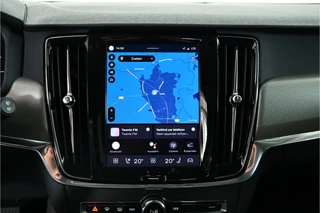 Volvo V90 – thumbnail 19