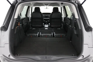 Citroën Grand C4 Spacetourer – thumbnail 46