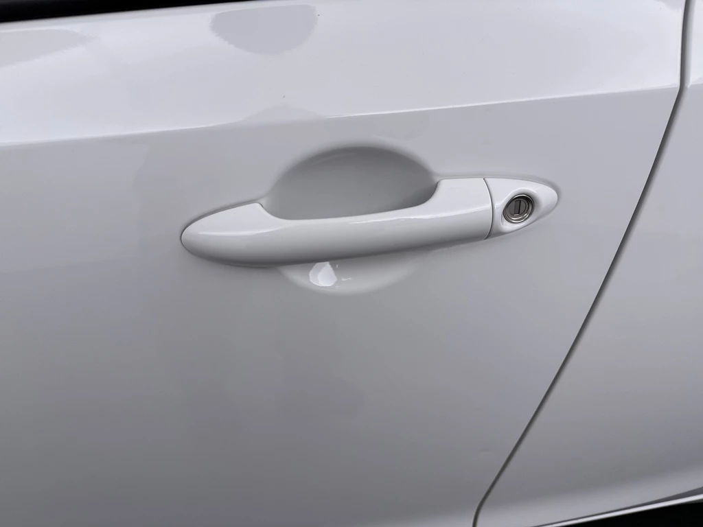 Kia Picanto – foto 18