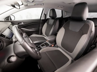 Opel Grandland X – thumbnail 13