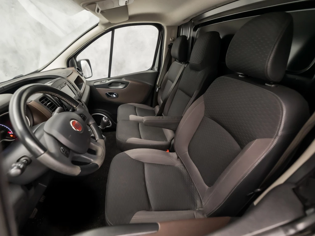 Fiat Talento – foto 13