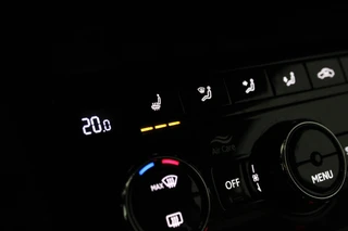 Škoda Karoq – thumbnail 16